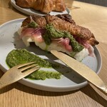 User's review image for sinoa