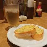User's review image for ジョリーパスタ 泉大津店