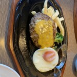用戶對於肉の万世 神田駅前店的評論圖