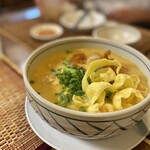 用户对于ゴールデン バガン的评论图