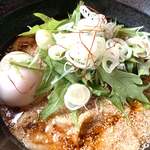User's review image for 熊八