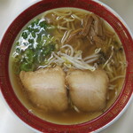 用戶對於大平山 門司港本店的評論圖