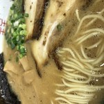 用戶對於福来家的評論圖