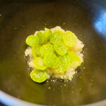 User's review image for ひがしやま 司