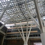 用戶對於ル・パン・コティディアン 東京ミッドタウン店的評論圖