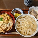 用戶對於白玉屋的評論圖