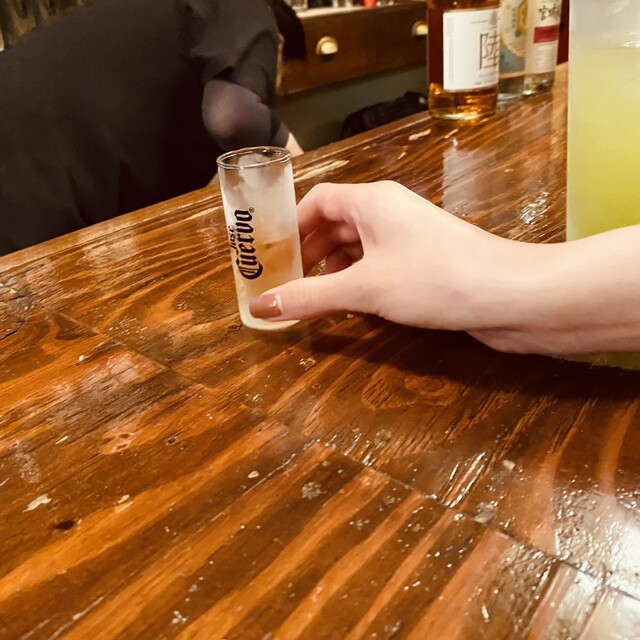 用戶對於スポーツ パブ デュー的評論高清圖