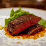 User's review image for TAIAN TOKYO