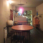 用户对于GRIS的评论图