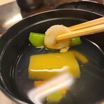 用户对于天繁的评论图