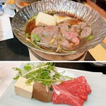 User's review image for 珍竹林