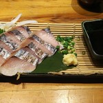 用戶對於北九州酒場的評論圖