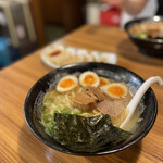 User's review image for 金伝丸