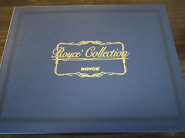 User's recommendation image for ロイズ 厚別西店