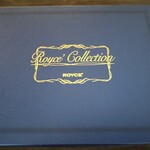 User's review image for ロイズ 厚別西店