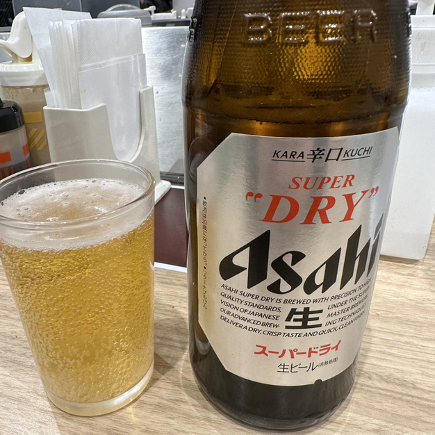 User's recommendation image for 松屋 浅草吾妻橋店