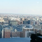 User's review image for 鉄板焼 石狩