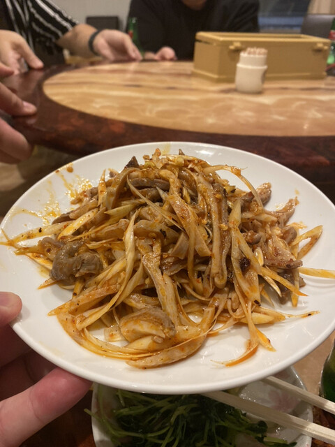 用户对于玉蘭的评论高清图