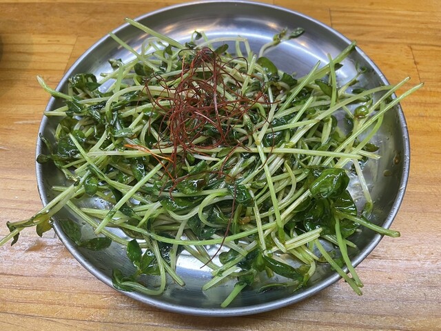 用户对于大衆酒場 坂本商店 門前仲町店的评论高清图