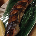 User's review image for 美ら海