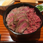 User's review image for 山形山はなれ 月島店