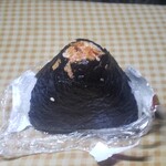 User's review image for ワイズ マート 西葛西店