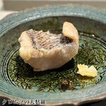User's review image for 深坂