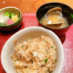 User's review image for ステーキハウスハマ 札幌店