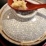 用戶對於鍋焼 ROCKY的評論圖