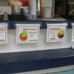 User's review image for 水の詩 ガーデン