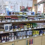 用戶對於博多銘品蔵 博多口店的評論圖