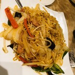 用户对于麻辣誘惑 大宝 池袋北口店的评论图