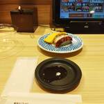 User's review image for 大起水産回転寿司 なんばCITY店