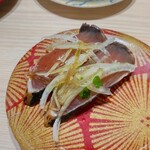User's review image for なごやか亭 大通店