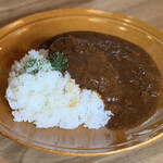User's review image for 洋食 川ぎし