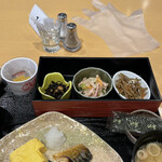 User's review image for からすま京都ホテル　オリゾンテ