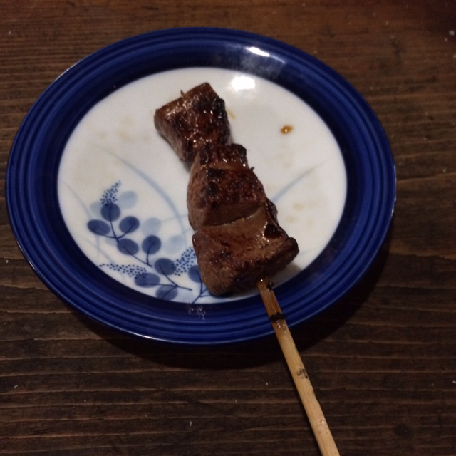 User's review image for とよだ