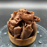 User's review image for RIVA chocolatier