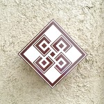 User's review image for bar cacoi