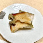 用戶對於ささだ河庄的評論圖