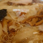 User's review image for 平和軒