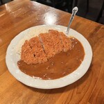 用戶對於トラノコ的評論圖