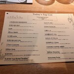 User's review image for スタンドうみねこ コト