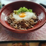 用户对于関西カントリークラブ的评论图