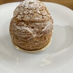 User's review image for ウェスティン デリ