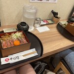 用戶對於牛の福的評論圖