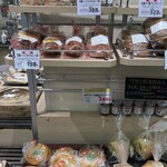 用戶對於ダン・ブラウン サミットストア 氷川台駅前店的評論圖