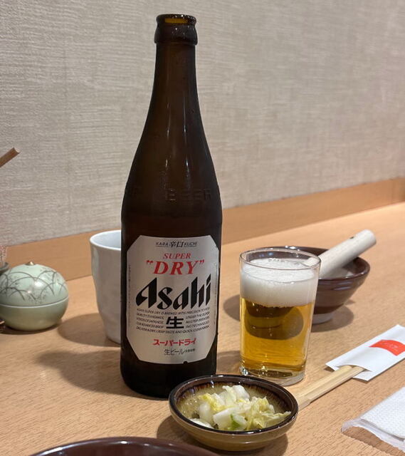 用户对于とんかつ　かつらい的评论高清图