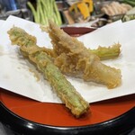 用戶對於銀座ハゲ天 池袋東武店的評論圖
