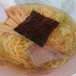 用户对于久平食堂的评论图